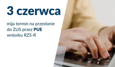 zus