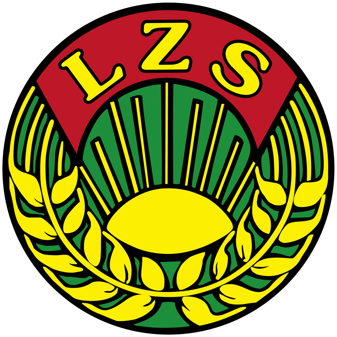 LZS (link otworzy duże zdjęcie)
