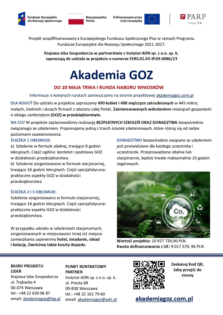 plakat informacyjny (link otworzy duże zdjęcie)