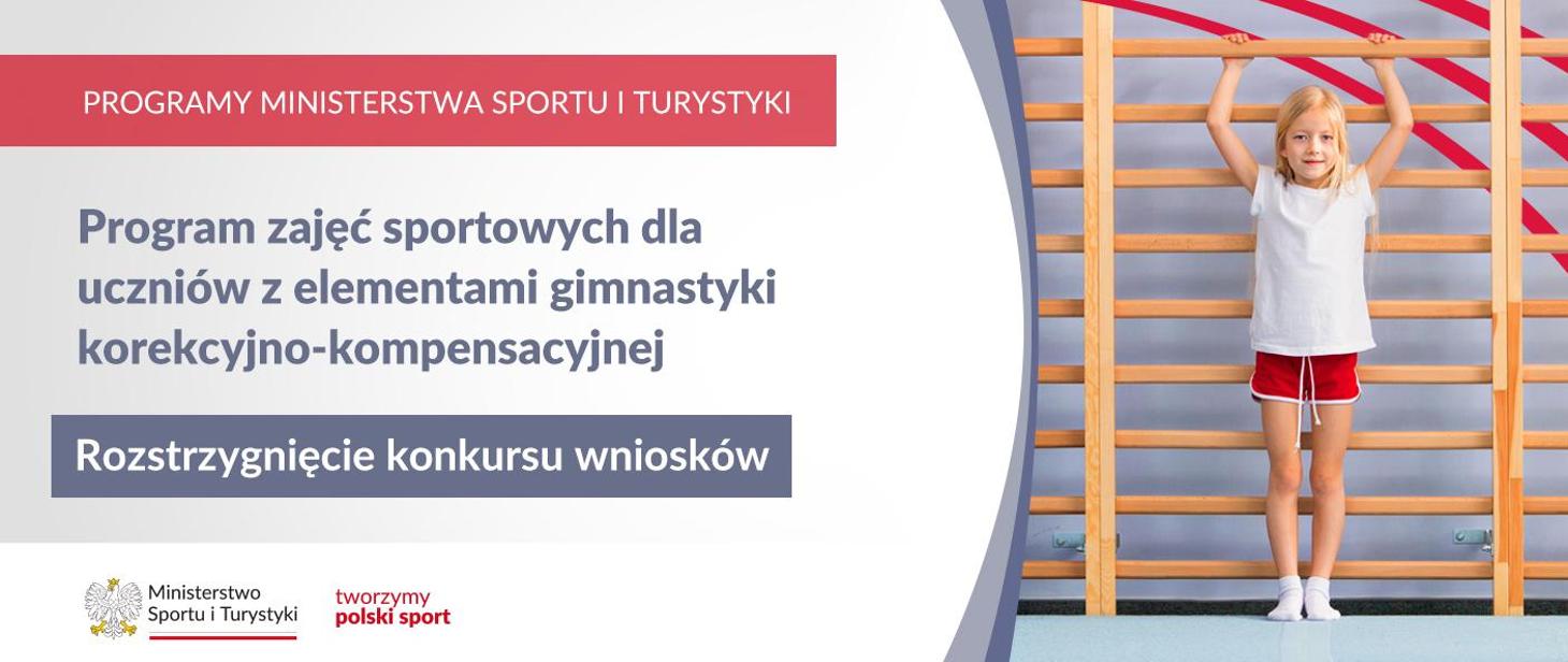 zajęcia sportowe (link otworzy duże zdjęcie)