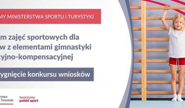 zajęcia sportowe