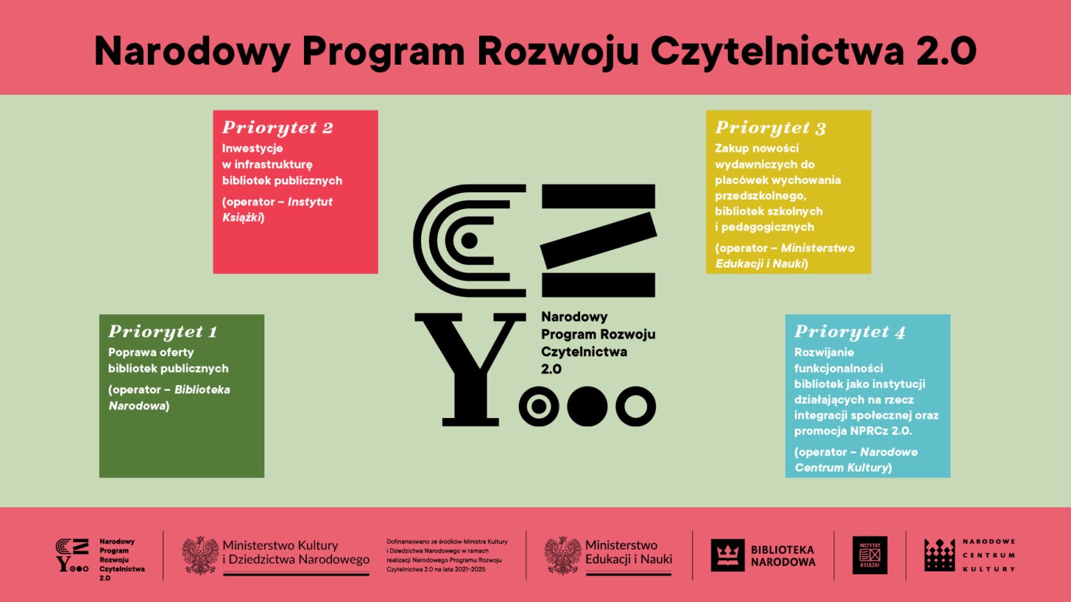 nowe książki (link otworzy duże zdjęcie)