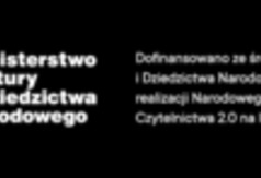 logotypy (link otworzy duże zdjęcie)