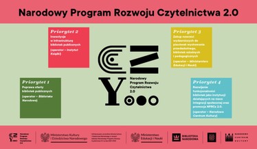 nowe książki