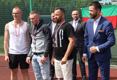  (link otworzy duże zdjęcie)