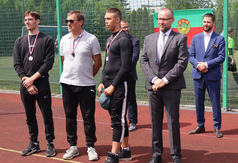  (link otworzy duże zdjęcie)
