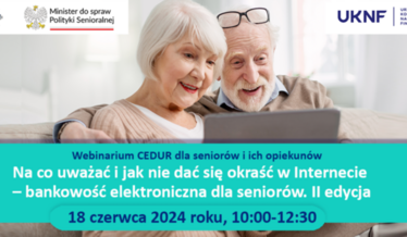 webinarium