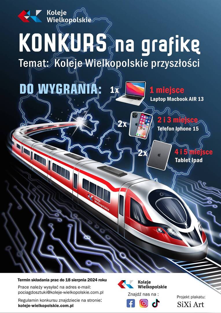 konkurs (link otworzy duże zdjęcie)