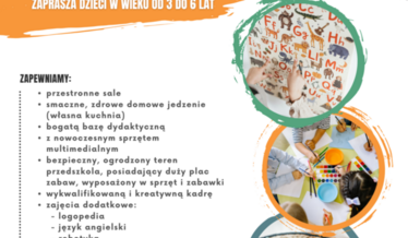 Czytaj więcej
