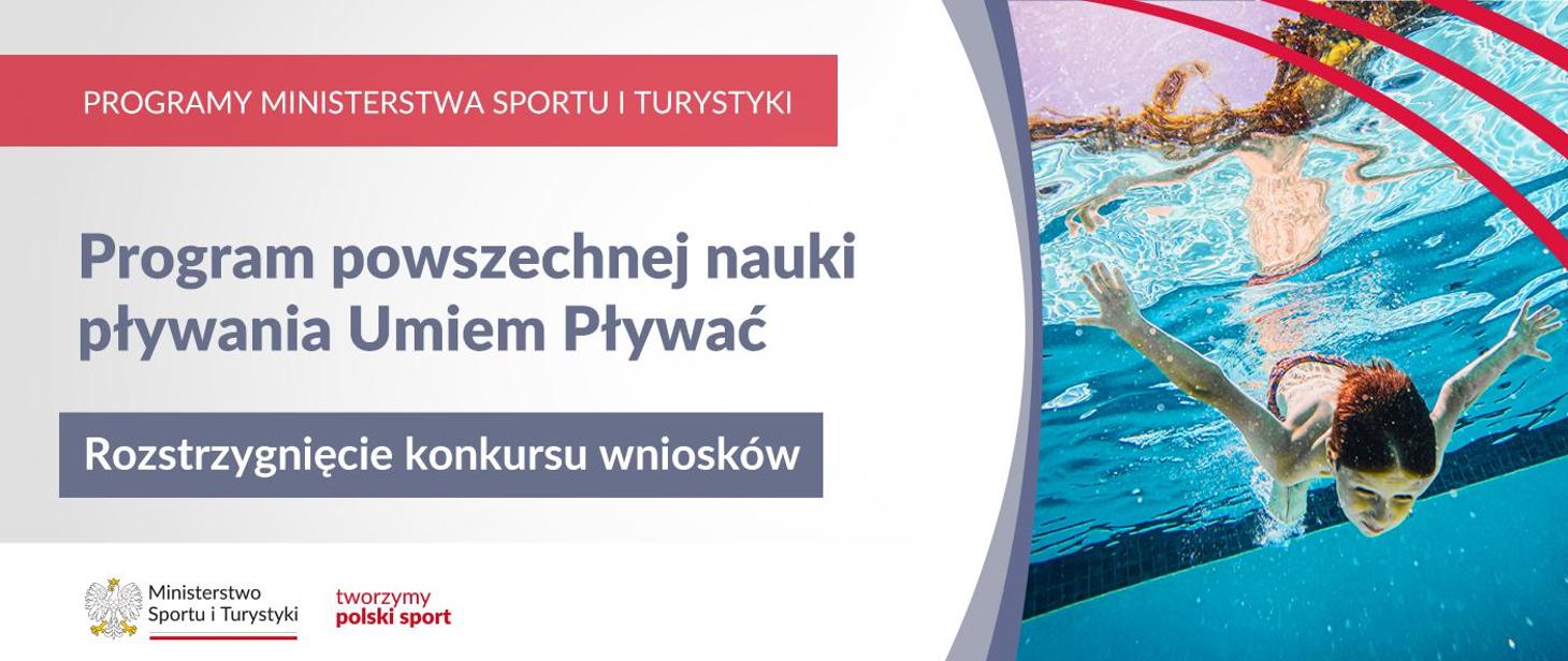 Umiem pływać (link otworzy duże zdjęcie)