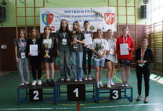  (link otworzy duże zdjęcie)