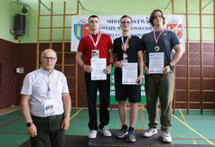  (link otworzy duże zdjęcie)