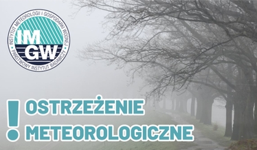 mgła