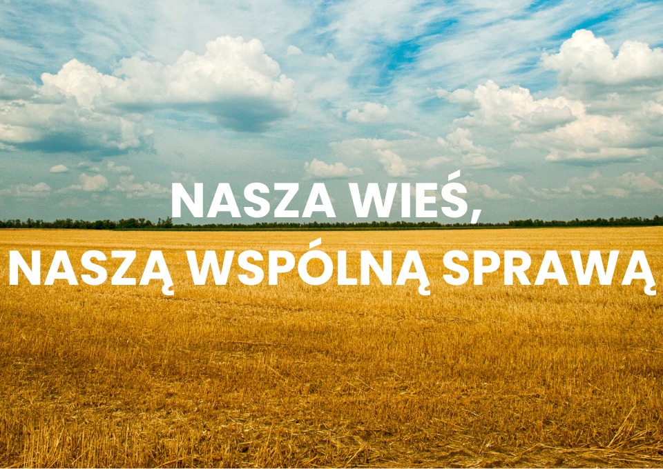 Konkurs (link otworzy duże zdjęcie)