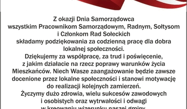 Czytaj więcej