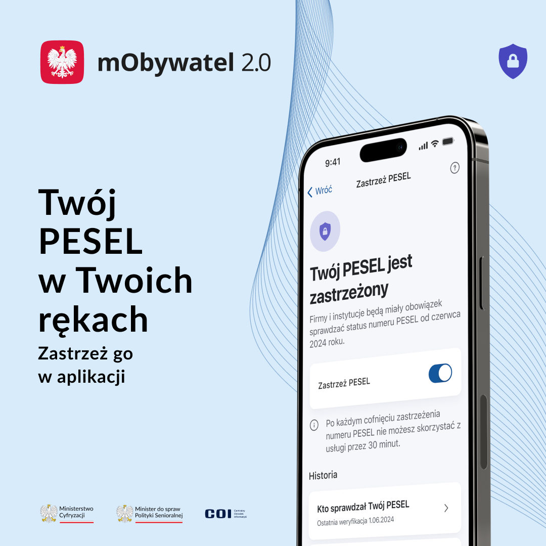 pesel (link otworzy duże zdjęcie)