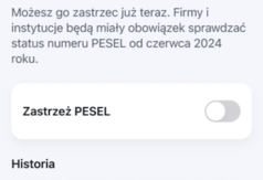  (link otworzy duże zdjęcie)