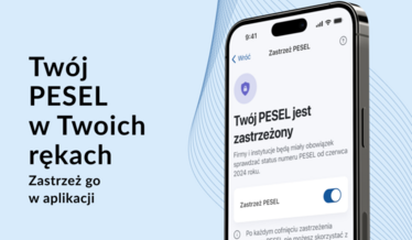 pesel