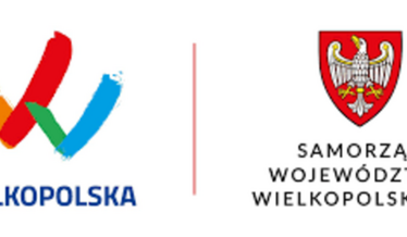 logotyp
