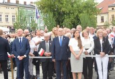  (link otworzy duże zdjęcie)