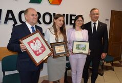  (link otworzy duże zdjęcie)