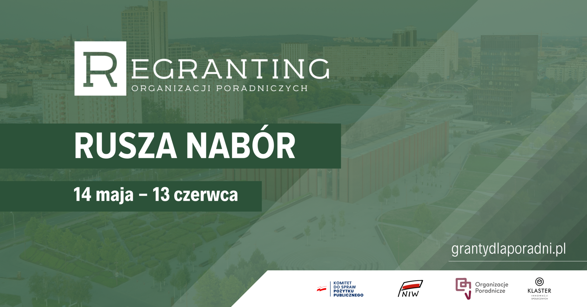 regranting (link otworzy duże zdjęcie)