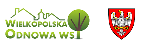 WOW (link otworzy duże zdjęcie)
