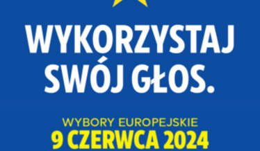 wybory