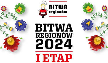 Bitwa Regionów