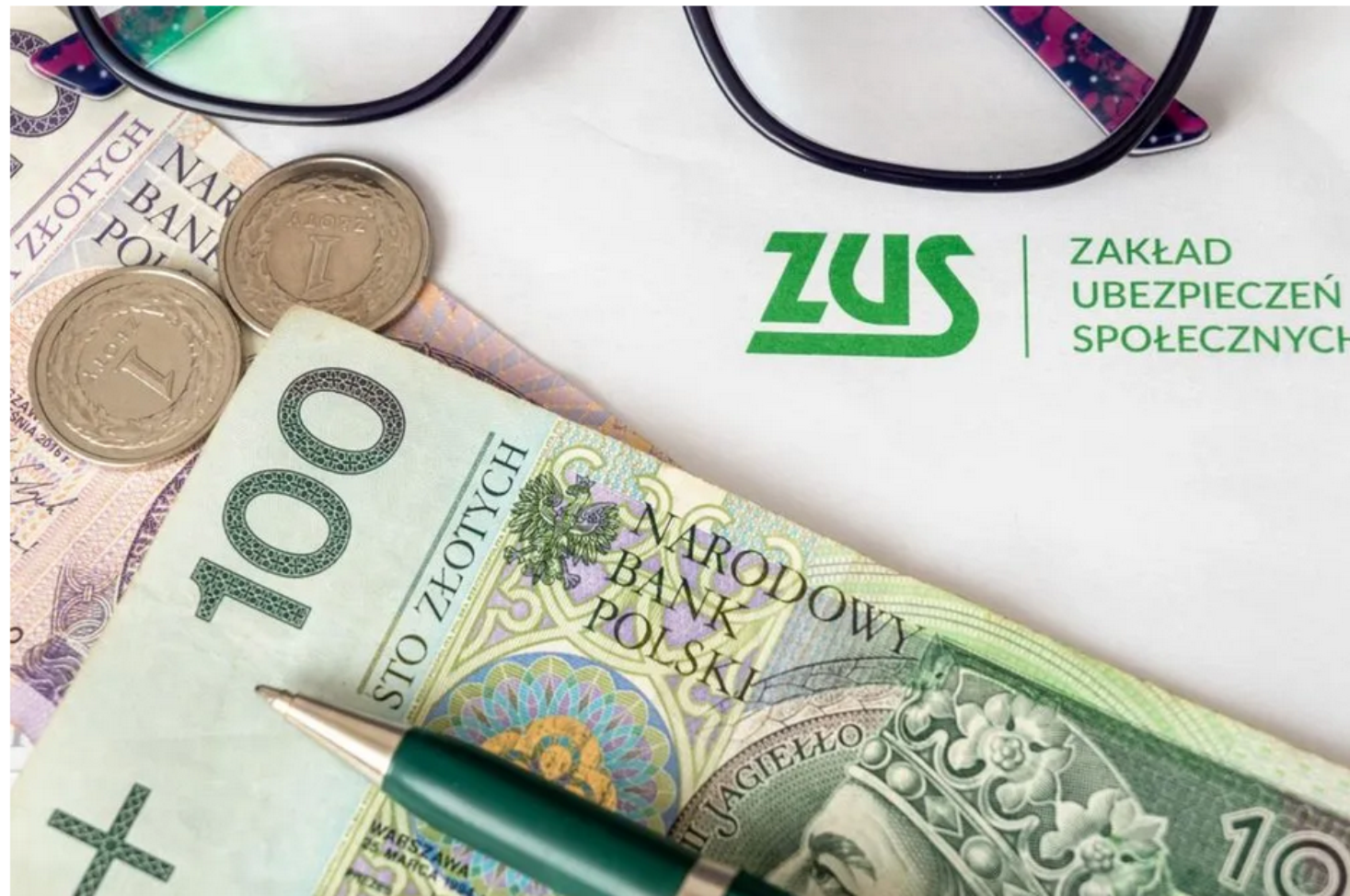 zus (link otworzy duże zdjęcie)