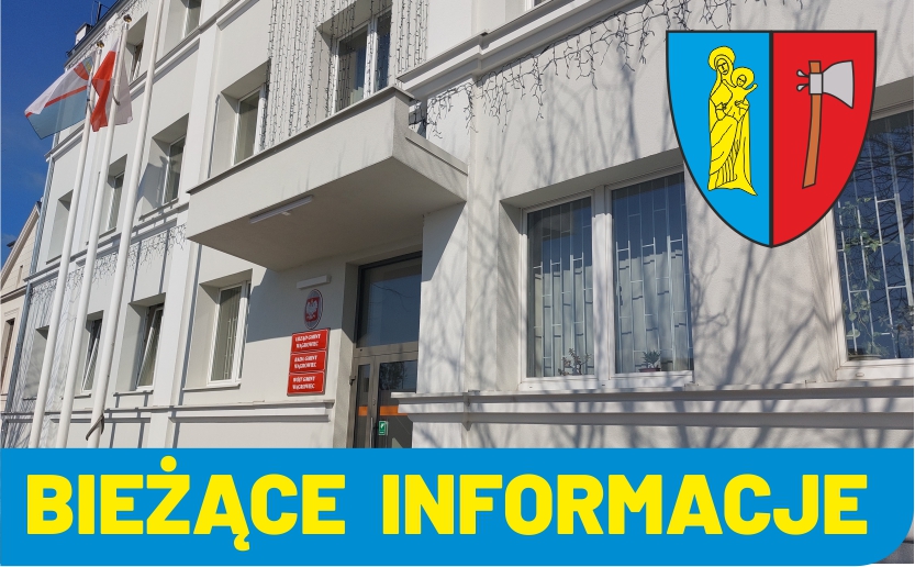 (link otworzy duże zdjęcie)
