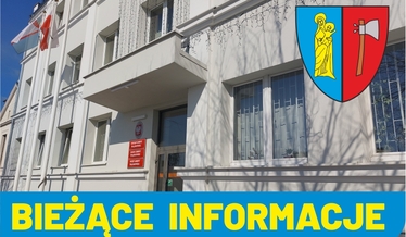 Czytaj więcej