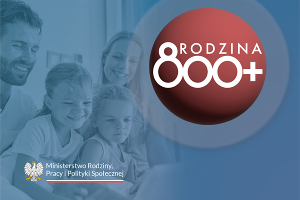 800+ (link otworzy duże zdjęcie)