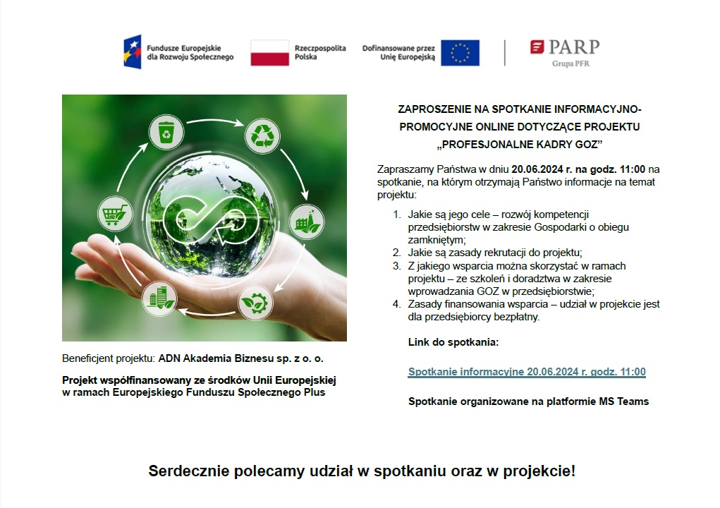 GOZ (link otworzy duże zdjęcie)