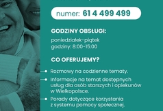 WIW (link otworzy duże zdjęcie)