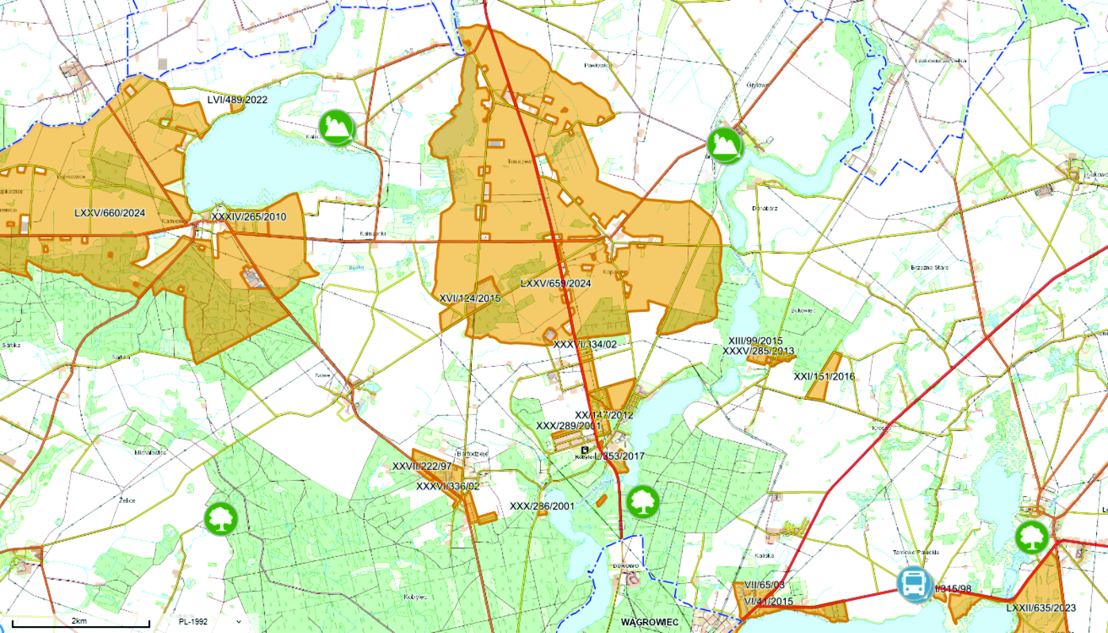 plan (link otworzy duże zdjęcie)