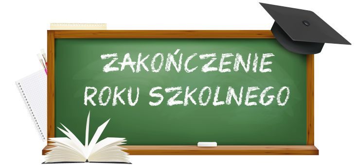 (link otworzy duże zdjęcie)
