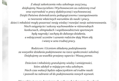 (link otworzy duże zdjęcie)