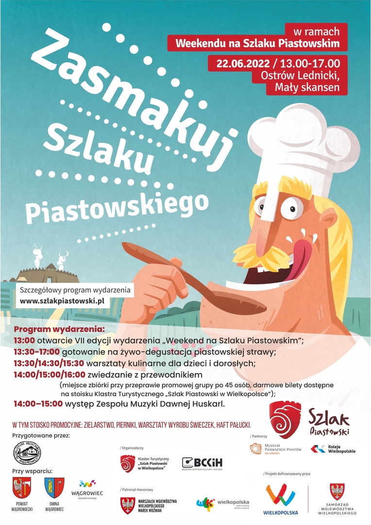 sp (link otworzy duże zdjęcie)
