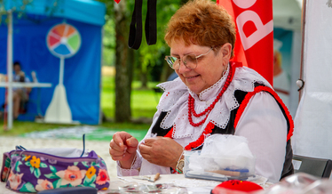 Czytaj więcej