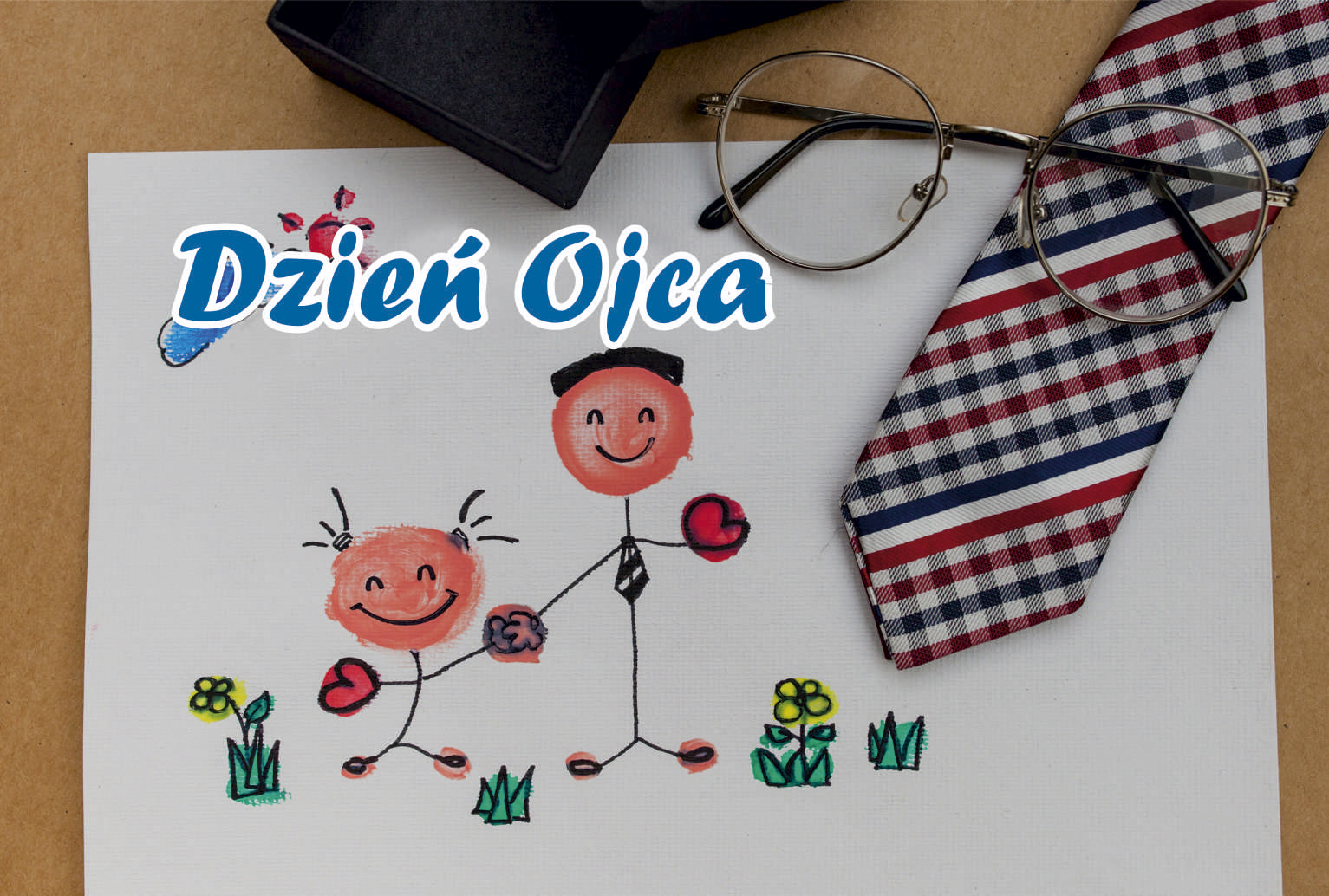 (link otworzy duże zdjęcie)