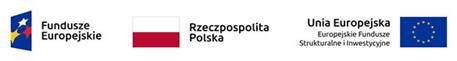 (link otworzy duże zdjęcie)
