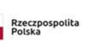 Czytaj więcej