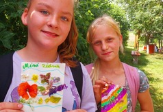  (link otworzy duże zdjęcie)