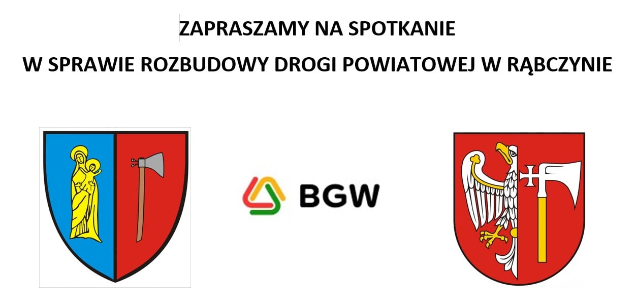 (link otworzy duże zdjęcie)