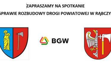 Czytaj więcej