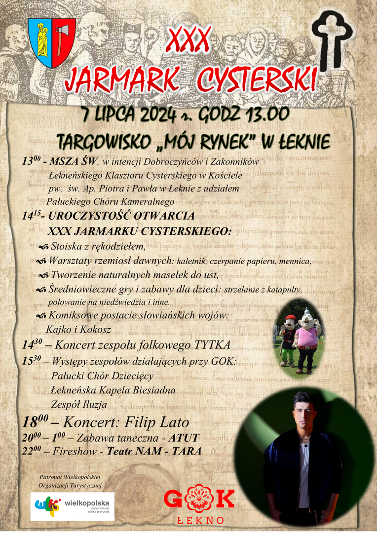 (link otworzy duże zdjęcie)