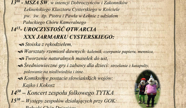 Czytaj więcej