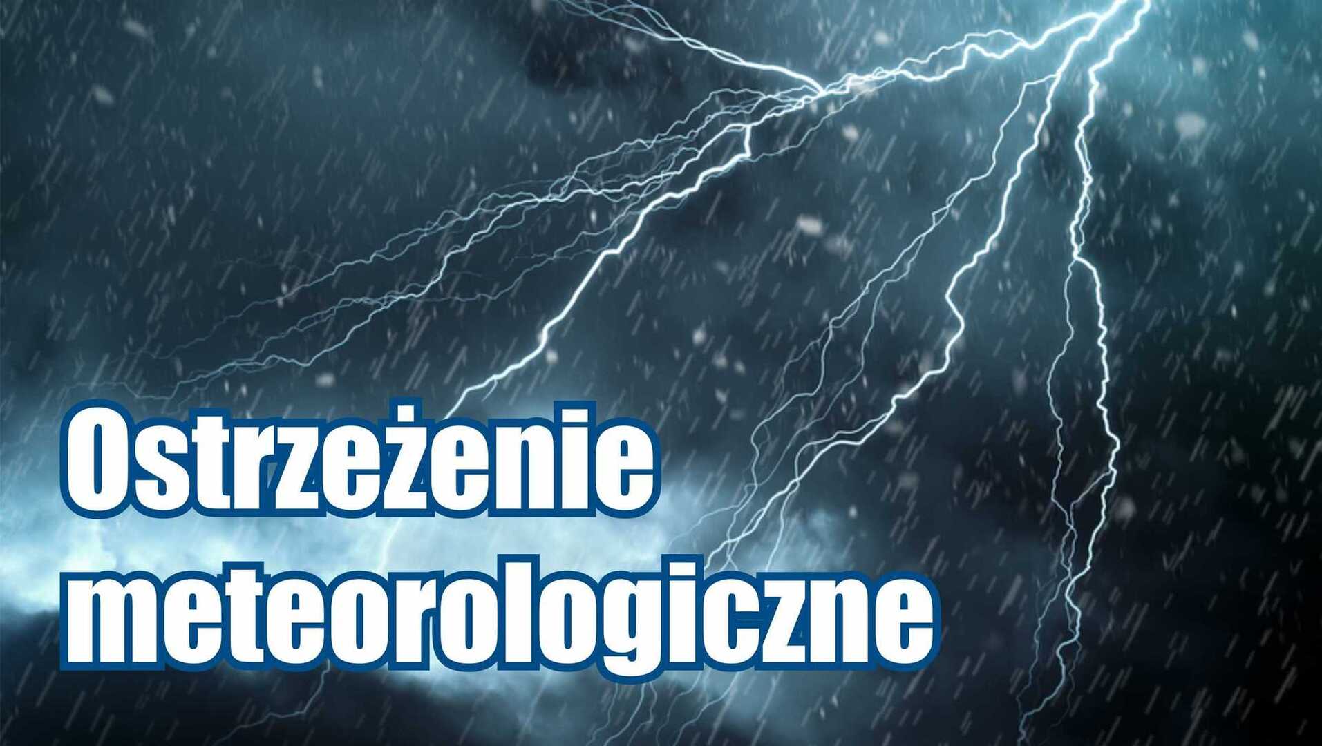 (link otworzy duże zdjęcie)