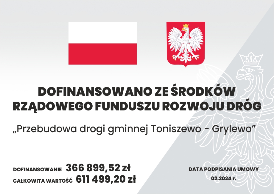 rfrd (link otworzy duże zdjęcie)
